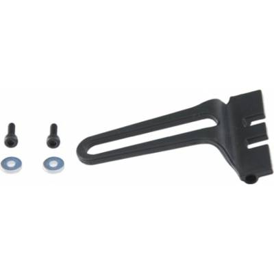 XL Power Protos 380 vodítko cykliky MSH41156
