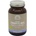 Mattisson Healthstyle Organic Black Currant, 120 капсули, Mattisson Healthstyle (MT2003)