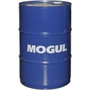 Paramo Cut 32A 50 kg