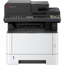 Kyocera Ecosys MA4000X (110C143NL0)