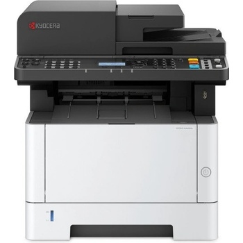 Kyocera Ecosys MA4000X (110C143NL0)