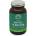 Mattisson Healthstyle Vegan Marine Phyto-Plankton [60 капсули]