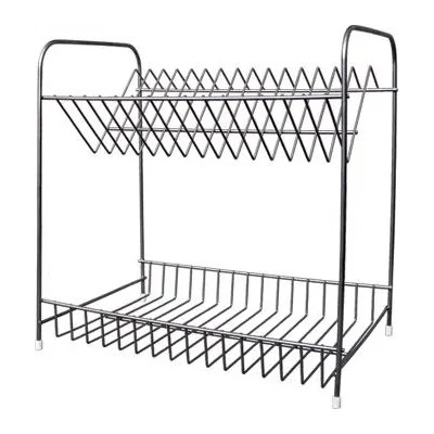 Мити СТЕЛАЖ ЗА ЧИНИИ 2-КА НИКЕЛ (20029)