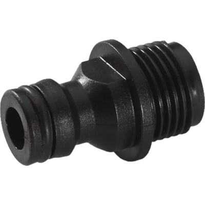 Kärcher 2.645-098.0