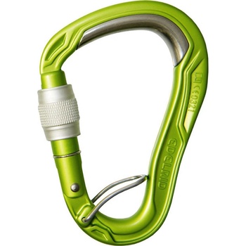 Edelrid HMS Bulletproof Screw FG