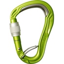 Edelrid HMS Bulletproof Screw FG