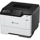 Lexmark MS631dw