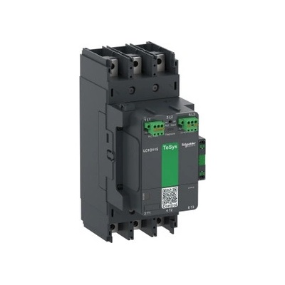 Schneider Electric LC1G150LSEA