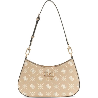 Guess dámská kabelka HWGP9928180-BSG