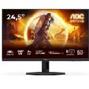 AOC 25G4SRE