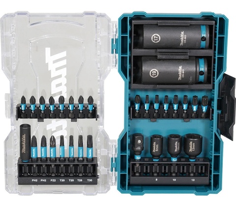 Makita 30 ks E-22903