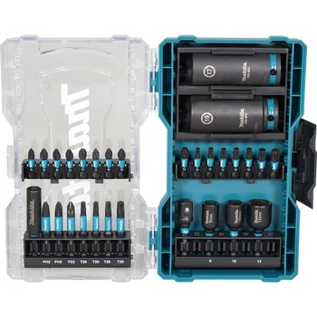 Makita 30 ks E-22903