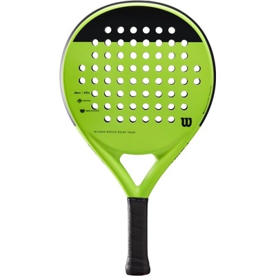 Wilson Match Point Team Padel 2