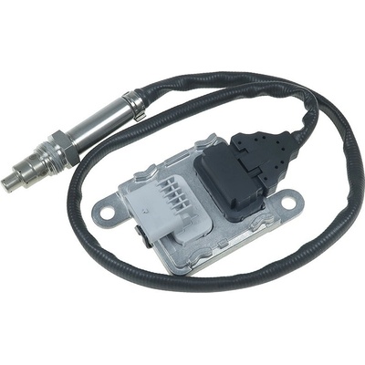 NOx-Sensor, vstrekovanie močoviny AS-PL NOX9536