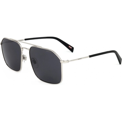 Levi's LV-1021-S-BLK