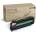 Xerox 113R00755
