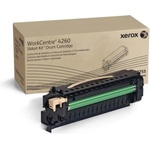 Xerox 113R00755