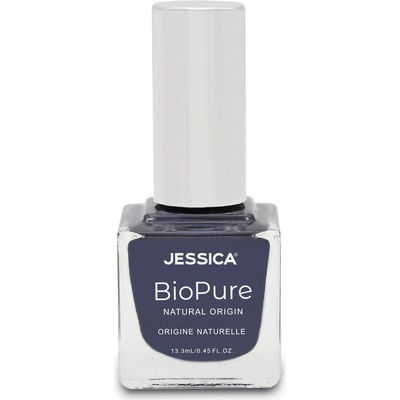 Jessica BioPure přírodní Stormy 13 ml