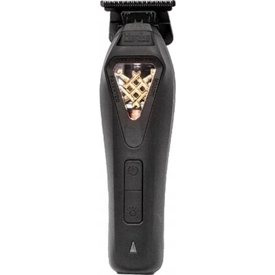 Hepike Professional