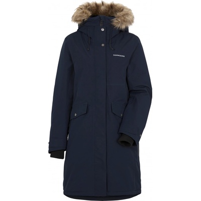 D1913 Erika navy