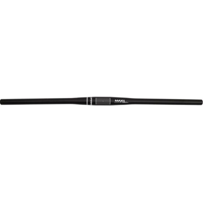 Max1 Performance XC 31,8/740 mm