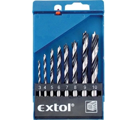 Extol 1142