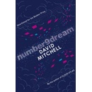 Number9dream - David Mitchell