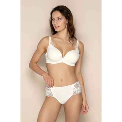 Timo 042839 Ibis smetana