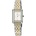 Q&Q Q25C-003PY