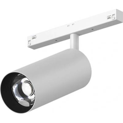 COLORS TLS-MT20S62-TBWB