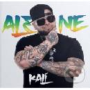KALI - ALE NE CD