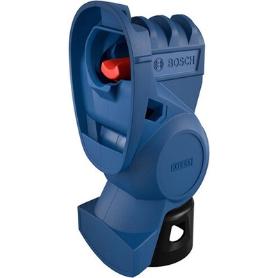 Adaptér na vŕtanie BOSCH EXPERT SDS Clean B2608901480