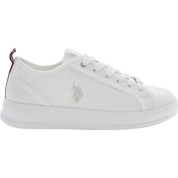 U. S. Polo Assn CODY 38