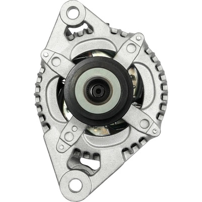 Alternátor AS-PL A6051