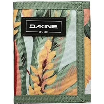 Dakine Vert Rail island spring 2023/24