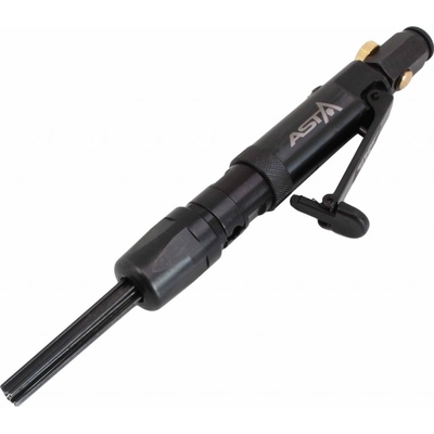 Pneumatický odstraňovač hrdze Asta A-13PNH 18226