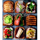 Snídaně a svačiny