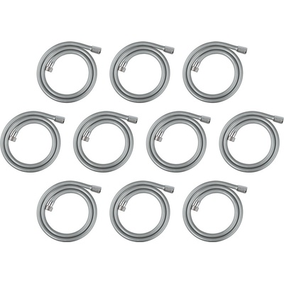 Grohe 45971001
