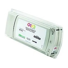 Wecare HP C1Q37A - kompatibilný