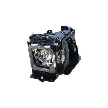 Lampa do projektora SANYO PLC-XU9600C, generická lampa vrátane modulu
