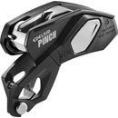 Edelrid Pinch
