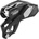 Edelrid Pinch
