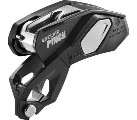 Edelrid Pinch