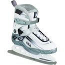Fila Bond