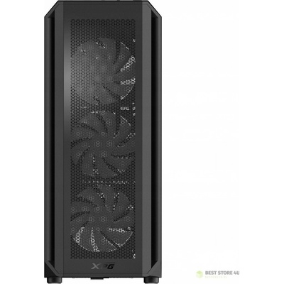 ADATA XPG VALOR AIR Plus VALORAIRPLUSMTA-BKCWW – Sleviste.cz