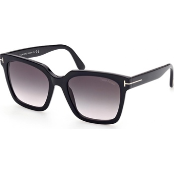 Image 1 of Tom Ford FT0952 01B