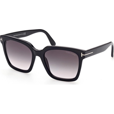 Tom Ford FT0952 01B