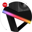 Image 1 of Huzaro Hero 2.5 RGB