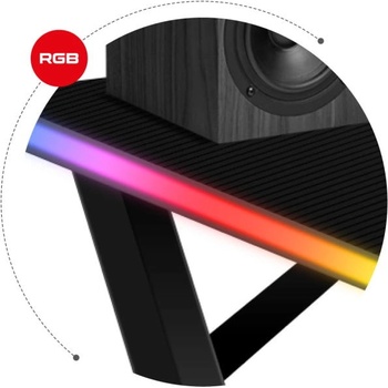 Image 1 of Huzaro Hero 2.5 RGB