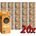 EXS Condoms Delay Endurance 20 pack
